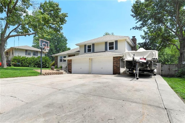 19127 E 14th Ter, Independence, MO 64056 - photo 4