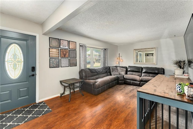 19127 E 14th Ter, Independence, MO 64056 - photo 5
