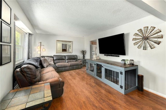 19127 E 14th Ter, Independence, MO 64056 - photo 6