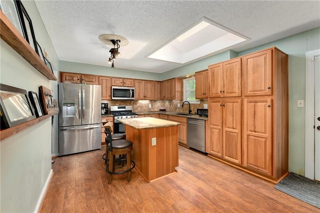 19127 E 14th Ter, Independence, MO 64056 - photo 8