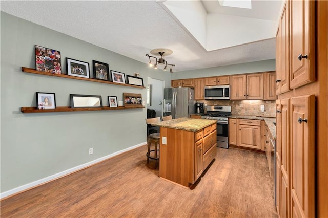 19127 E 14th Ter, Independence, MO 64056 - photo 10