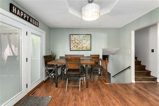 19127 E 14th Ter, Independence, MO 64056 - photo 12
