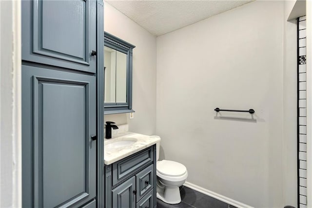 19127 E 14th Ter, Independence, MO 64056 - photo 13