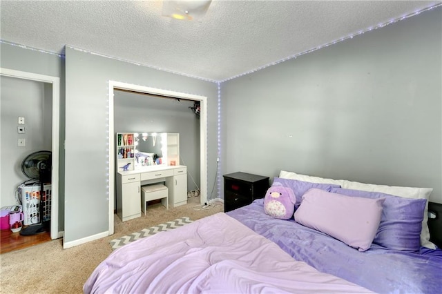 19127 E 14th Ter, Independence, MO 64056 - photo 19