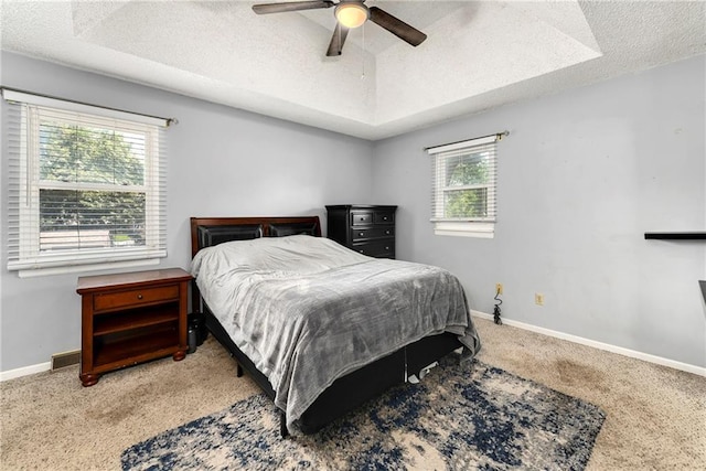 19127 E 14th Ter, Independence, MO 64056 - photo 20