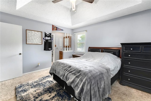 19127 E 14th Ter, Independence, MO 64056 - photo 21