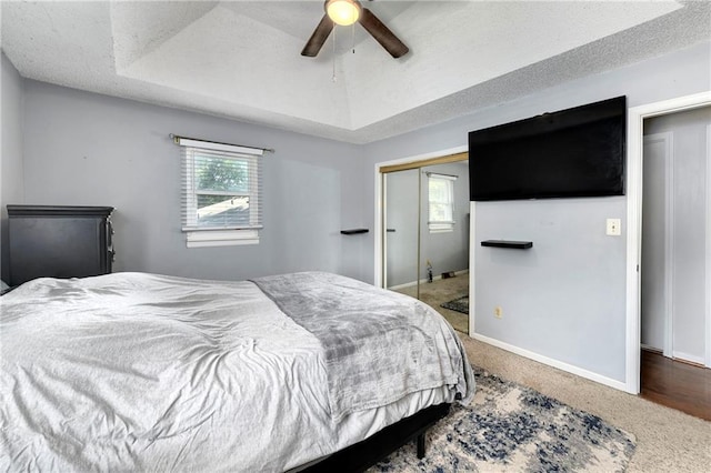 19127 E 14th Ter, Independence, MO 64056 - photo 22