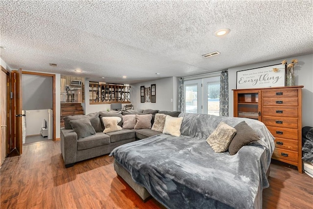 19127 E 14th Ter, Independence, MO 64056 - photo 26