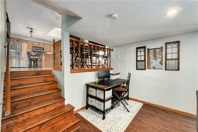 19127 E 14th Ter, Independence, MO 64056 - photo 27