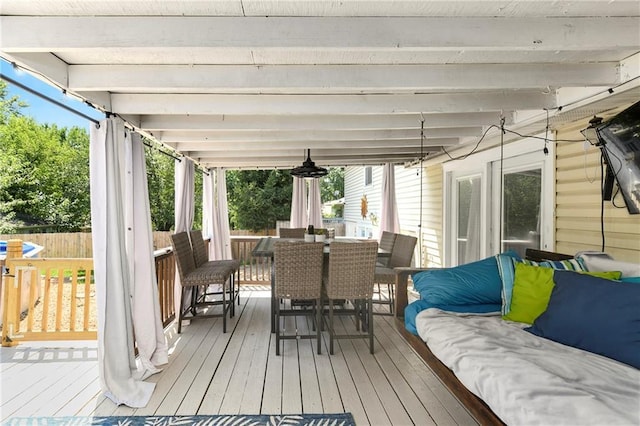 19127 E 14th Ter, Independence, MO 64056 - photo 37
