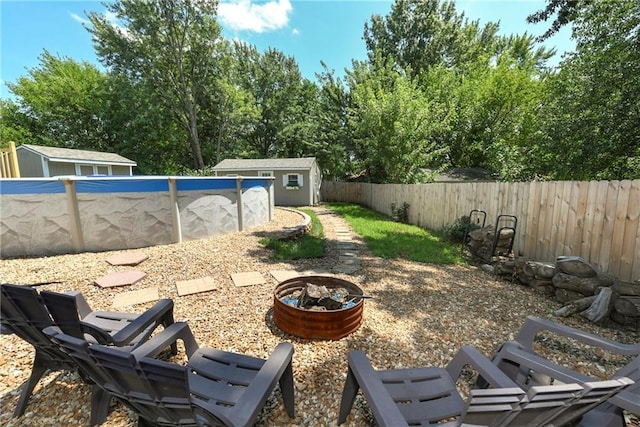 19127 E 14th Ter, Independence, MO 64056 - photo 40