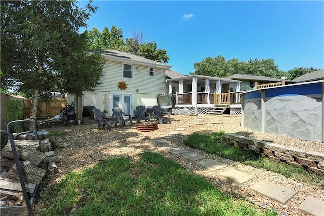 19127 E 14th Ter, Independence, MO 64056 - photo 41