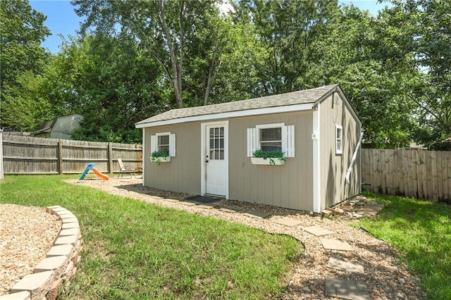 19127 E 14th Ter, Independence, MO 64056 - photo 42