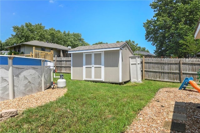 19127 E 14th Ter, Independence, MO 64056 - photo 43