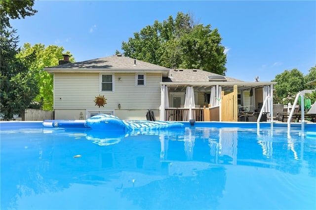 19127 E 14th Ter, Independence, MO 64056 - photo 44