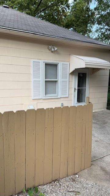 110 E Isabelle St, Saint Joseph, MO 64501 - photo 3