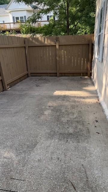 110 E Isabelle St, Saint Joseph, MO 64501 - photo 4