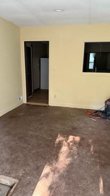 110 E Isabelle St, Saint Joseph, MO 64501 - photo 7
