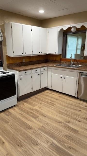 110 E Isabelle St, Saint Joseph, MO 64501 - photo 8