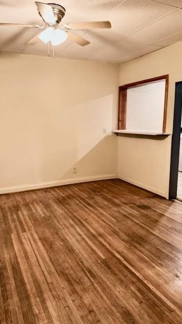 110 E Isabelle St, Saint Joseph, MO 64501 - photo 9