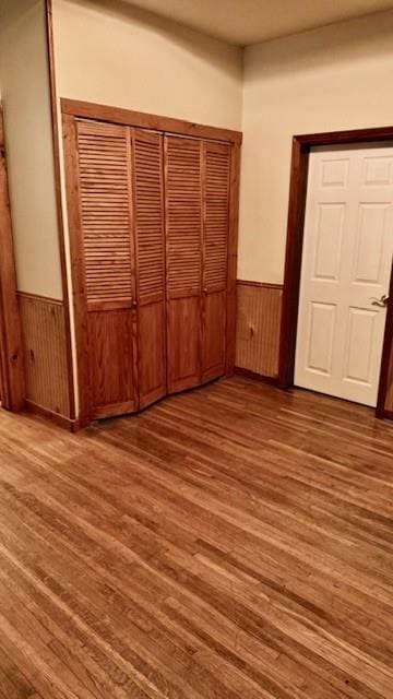 110 E Isabelle St, Saint Joseph, MO 64501 - photo 12