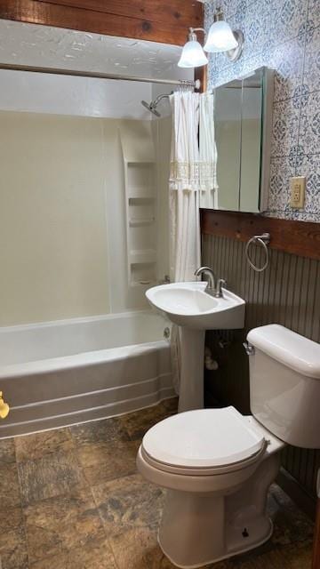110 E Isabelle St, Saint Joseph, MO 64501 - photo 15