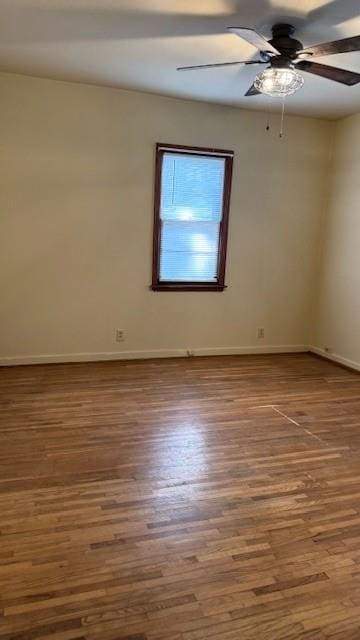 110 E Isabelle St, Saint Joseph, MO 64501 - photo 16
