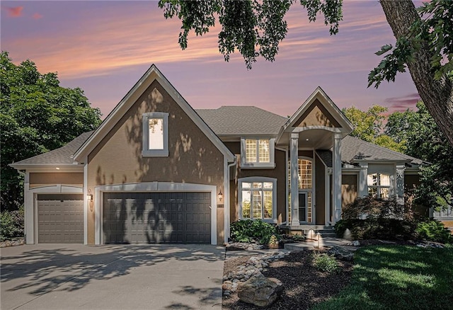 14620 Hayes St, Overland Park, KS 66221 - photo 1