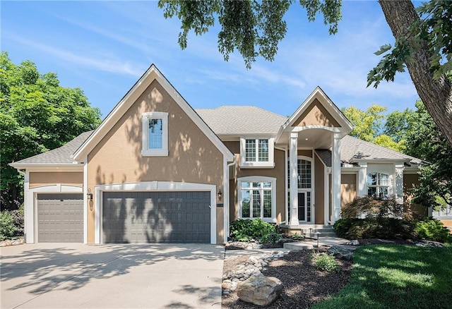 14620 Hayes St, Overland Park, KS 66221 - photo 2