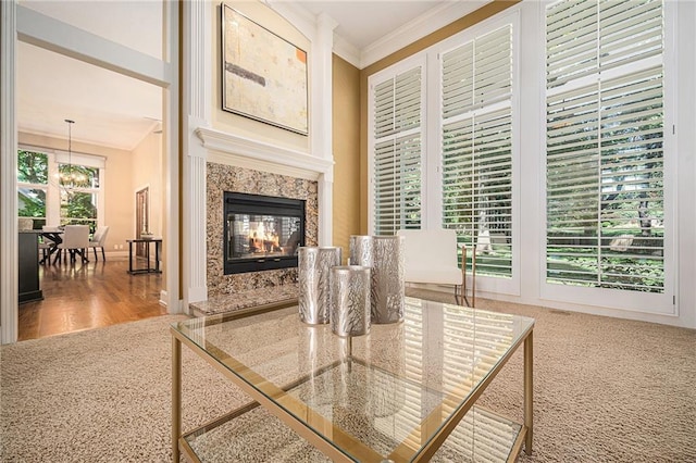 14620 Hayes St, Overland Park, KS 66221 - photo 9