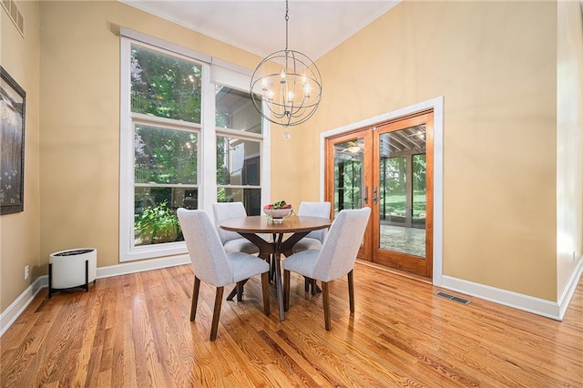 14620 Hayes St, Overland Park, KS 66221 - photo 12