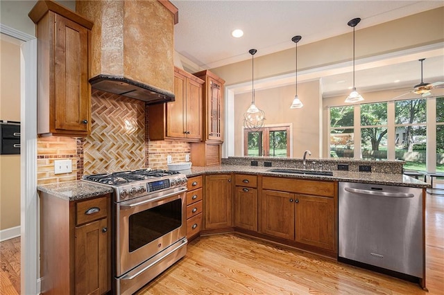 14620 Hayes St, Overland Park, KS 66221 - photo 15