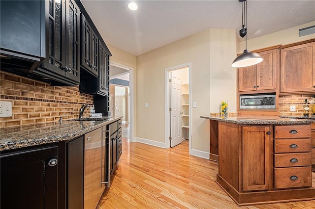 14620 Hayes St, Overland Park, KS 66221 - photo 16