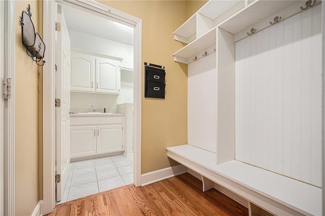 14620 Hayes St, Overland Park, KS 66221 - photo 18