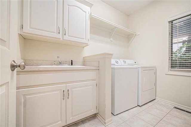14620 Hayes St, Overland Park, KS 66221 - photo 19