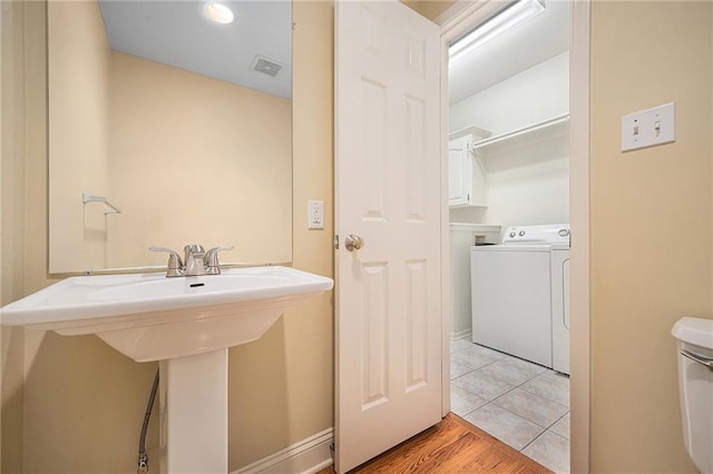14620 Hayes St, Overland Park, KS 66221 - photo 20