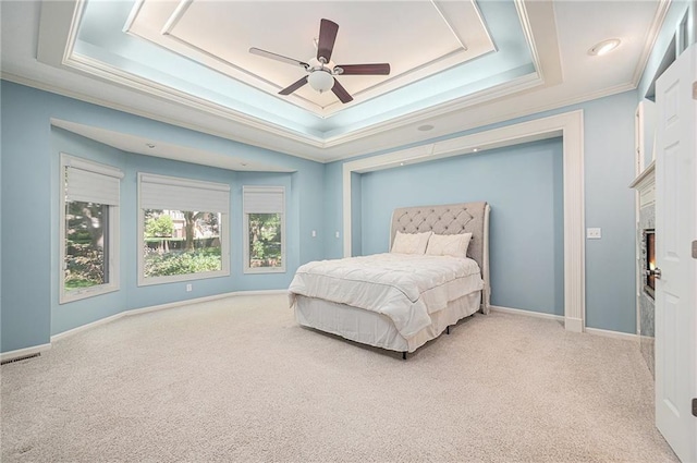 14620 Hayes St, Overland Park, KS 66221 - photo 23