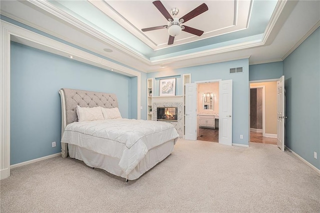 14620 Hayes St, Overland Park, KS 66221 - photo 24