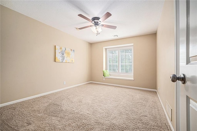 14620 Hayes St, Overland Park, KS 66221 - photo 28