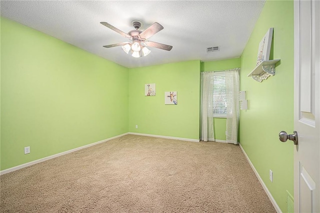 14620 Hayes St, Overland Park, KS 66221 - photo 29