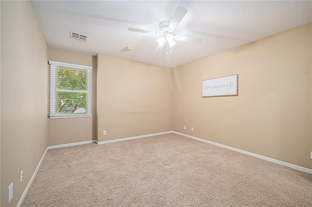 14620 Hayes St, Overland Park, KS 66221 - photo 30