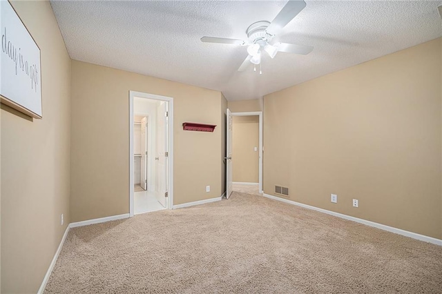 14620 Hayes St, Overland Park, KS 66221 - photo 31