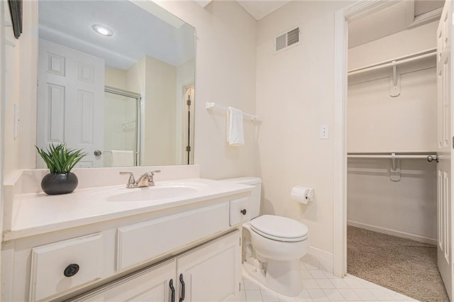 14620 Hayes St, Overland Park, KS 66221 - photo 32