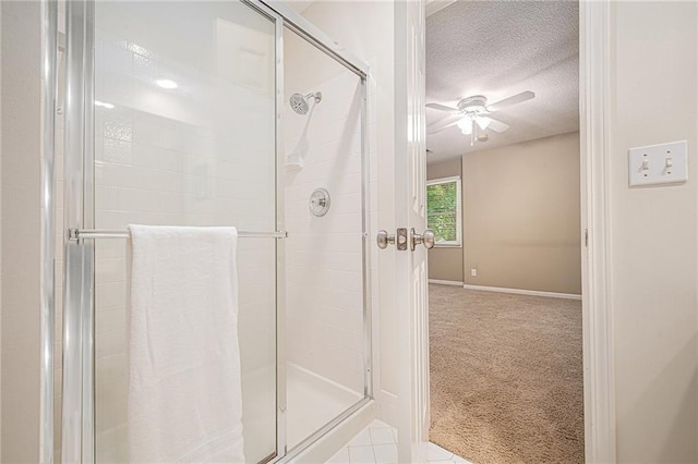 14620 Hayes St, Overland Park, KS 66221 - photo 33
