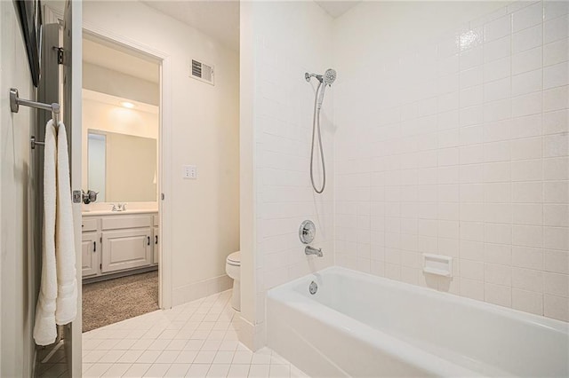 14620 Hayes St, Overland Park, KS 66221 - photo 35