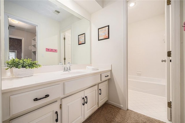 14620 Hayes St, Overland Park, KS 66221 - photo 36