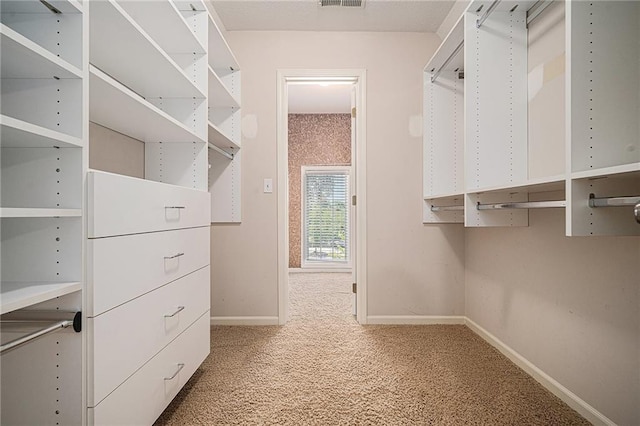 14620 Hayes St, Overland Park, KS 66221 - photo 37