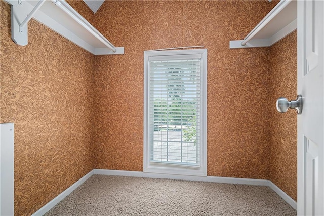 14620 Hayes St, Overland Park, KS 66221 - photo 38