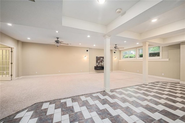 14620 Hayes St, Overland Park, KS 66221 - photo 39
