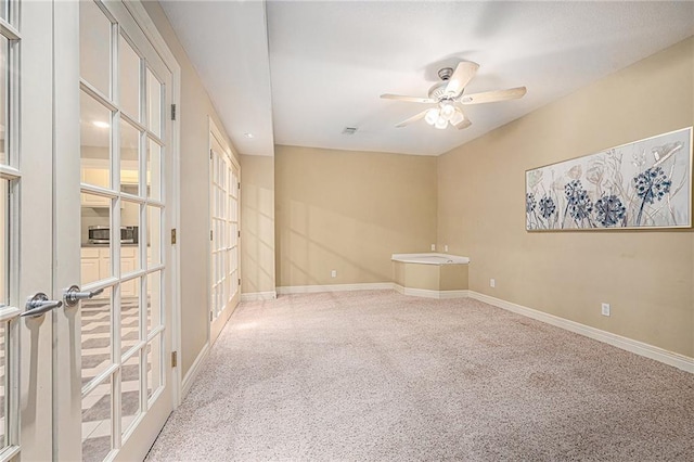 14620 Hayes St, Overland Park, KS 66221 - photo 43